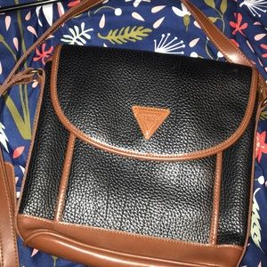 Guess Bags - Vintage Guess purse Guess Bags - Vintage Guess purse